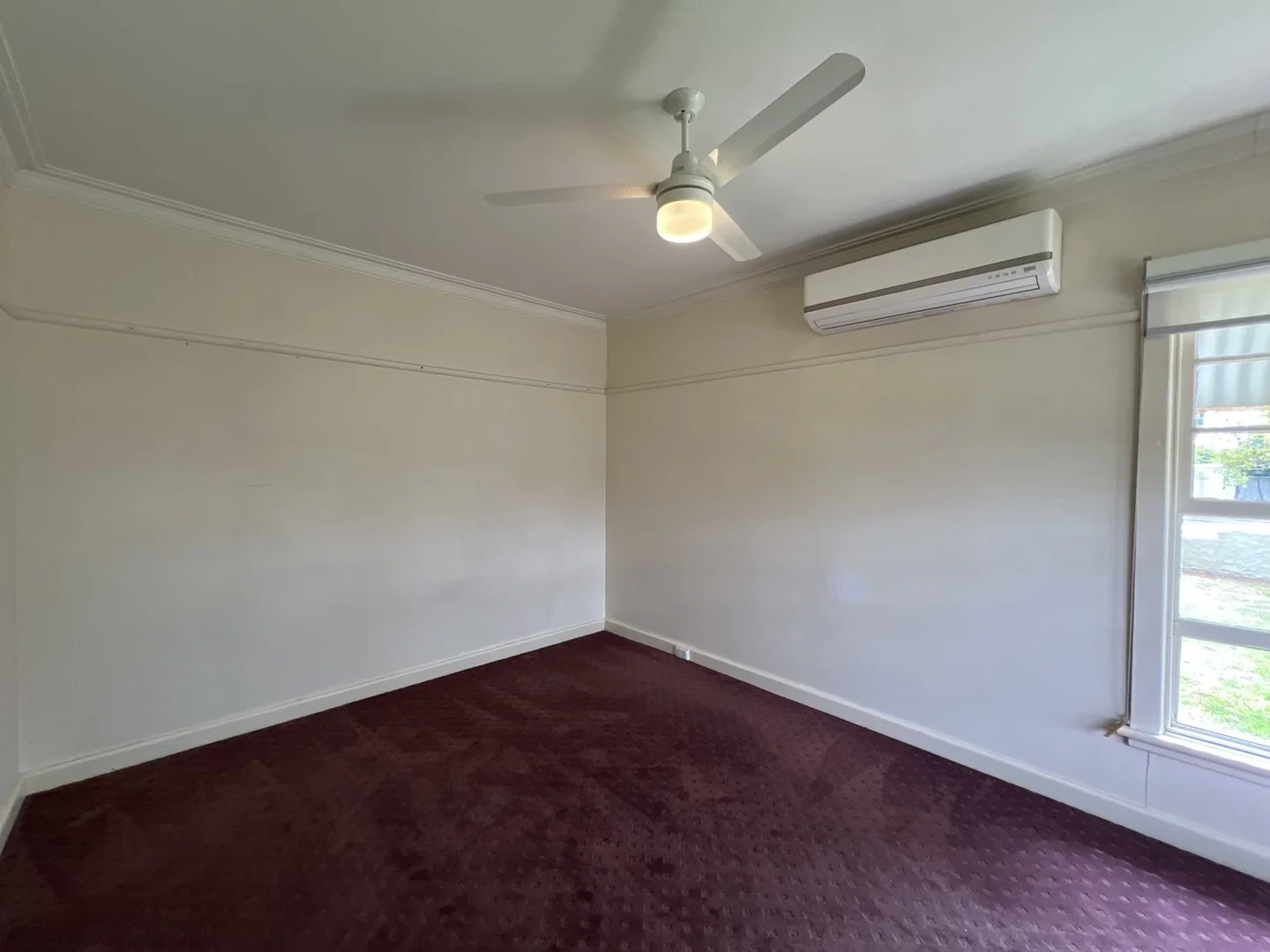 Additional image 8 of 291 Eleventh Street, Mildura VIC 3500