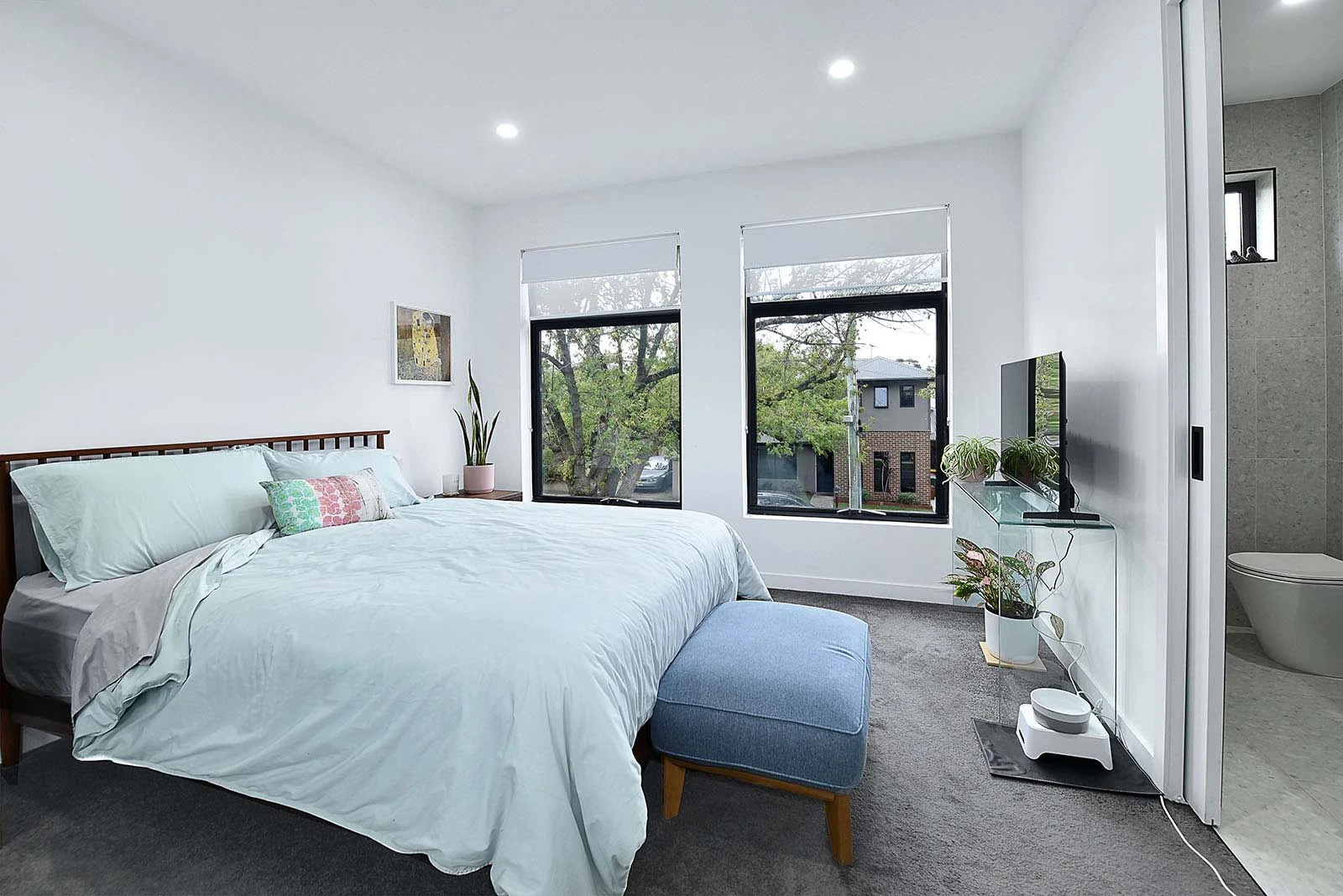 Additional image 6 of 1/7 Murray St, Glenroy VIC 3046