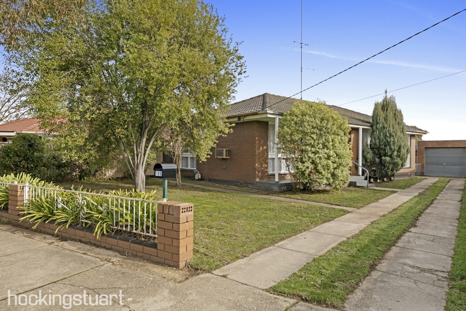 188 Spencer Street, Sebastopol VIC 3356, Image 0