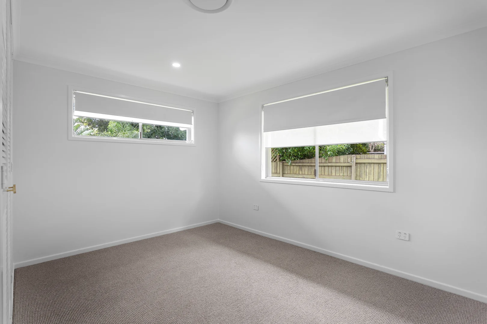 Additional image 11 of 33 McLeod Street, Rangeville QLD 4350