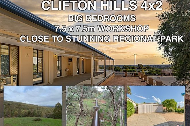 242, 4 Bedroom Free Standing Houses Sold & Auction Results ...