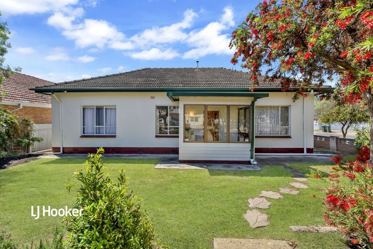 18 Barnes Avenue, Northfield SA 5085, Image 0