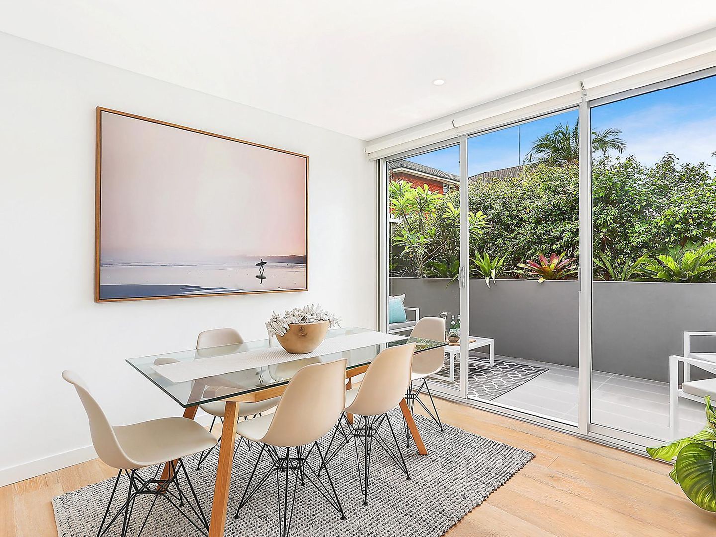 5/23 Byron Street, Coogee NSW 2034, Image 1