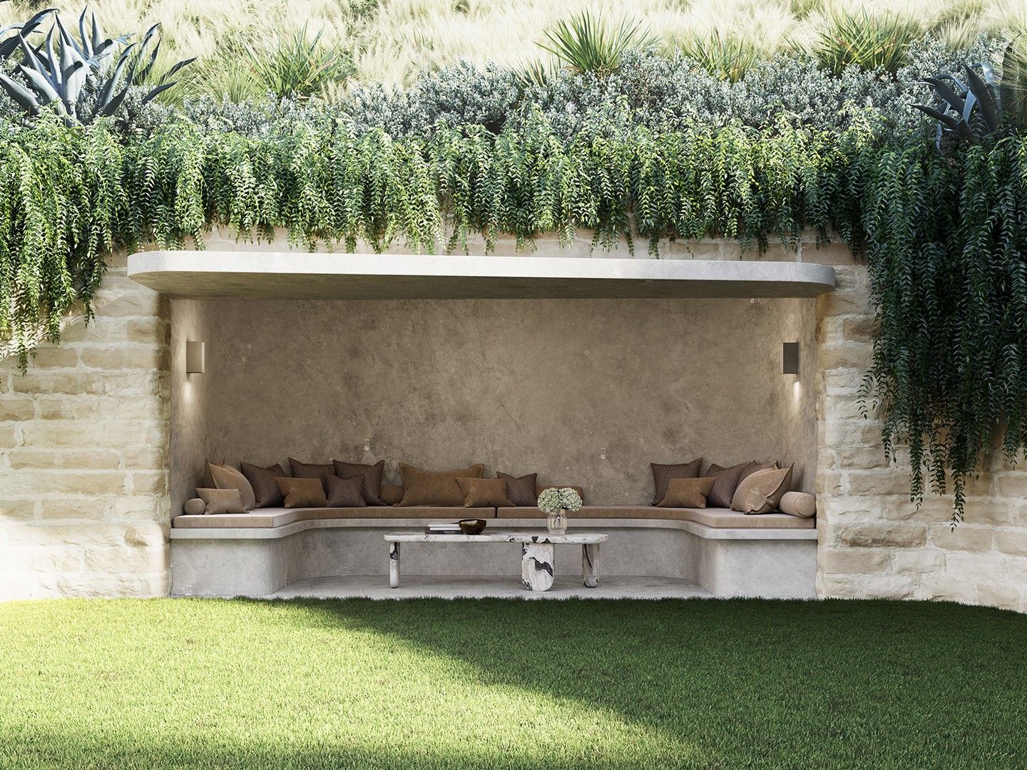 2 bedrooms New Apartments / Off the Plan in 2A Wunulla Road POINT PIPER NSW, 2027