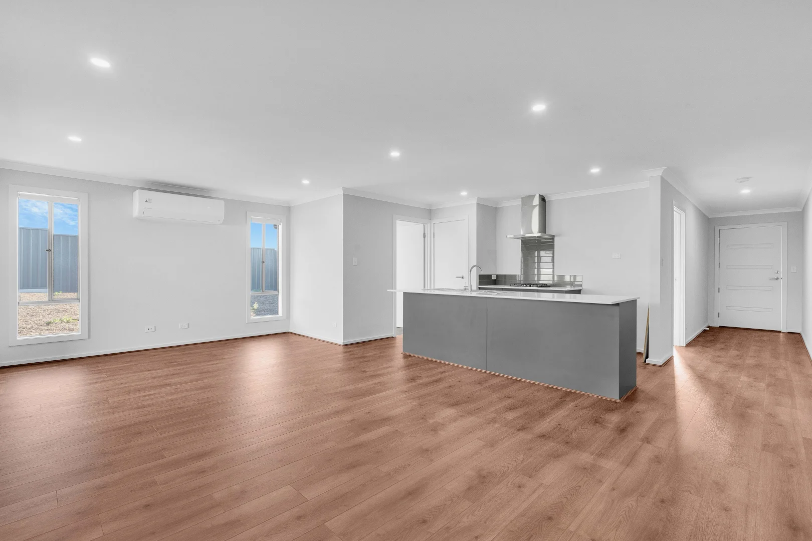 Additional image 9 of 22 Tyro Circuit, Mannum SA 5238