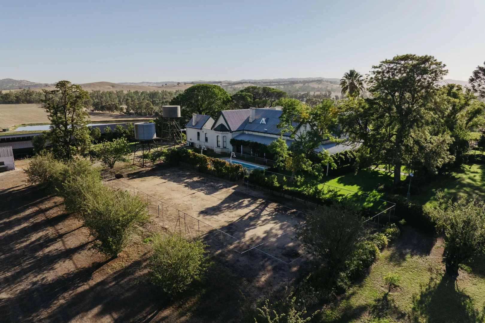 Additional image 30 of 1734 Sturt Highway, Wagga Wagga NSW 2650