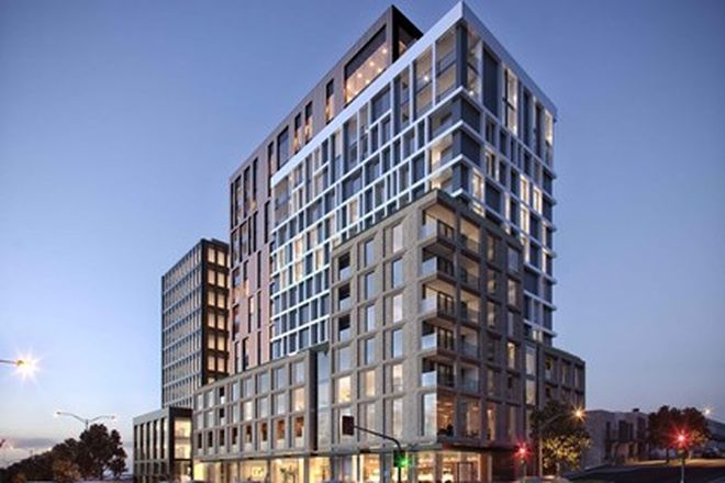 331 Real Estate Properties For Sale In Geelong Vic 3220 - 