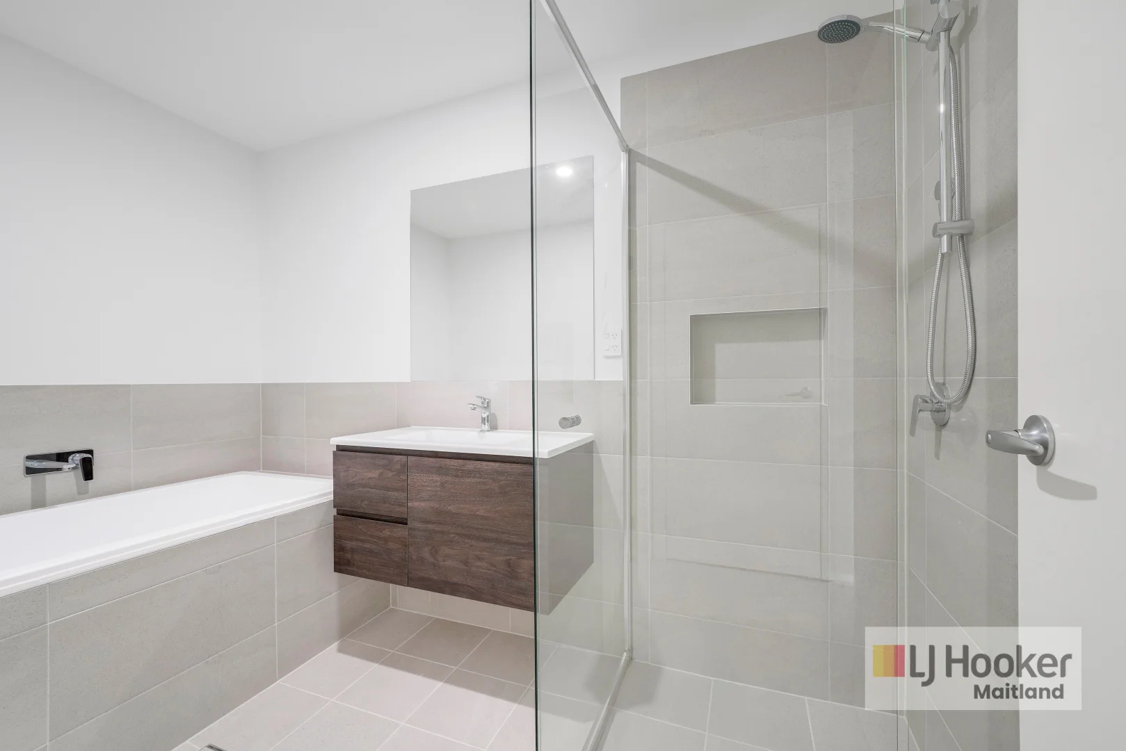 Additional image 8 of 1/16 Wedgetail Street, Paxton NSW 2325