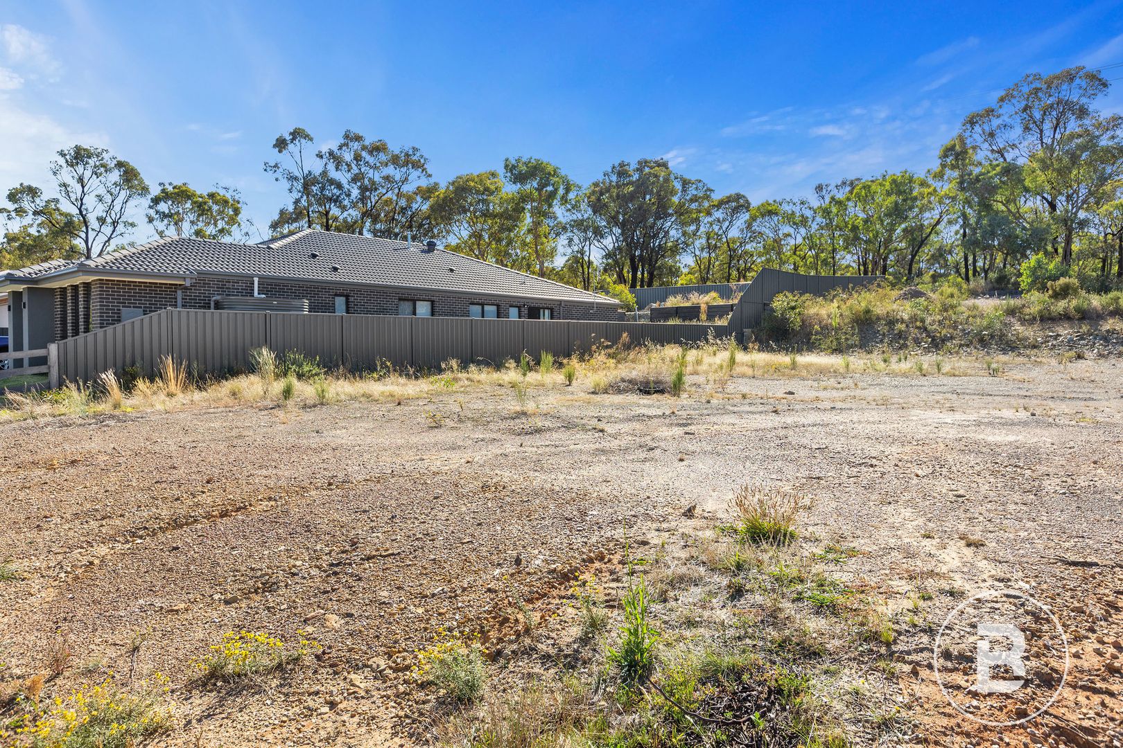 16 Skye Court, Kangaroo Flat VIC 3555, Image 1