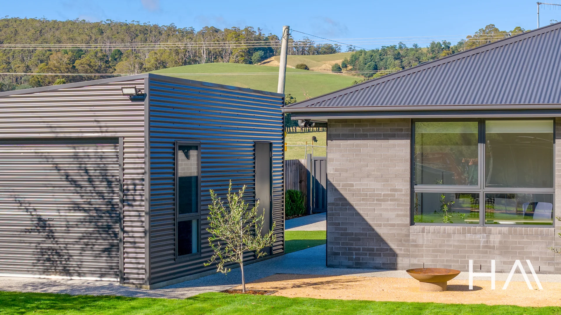 Additional image 22 of 59 Doaks Road, Lilydale TAS 7268