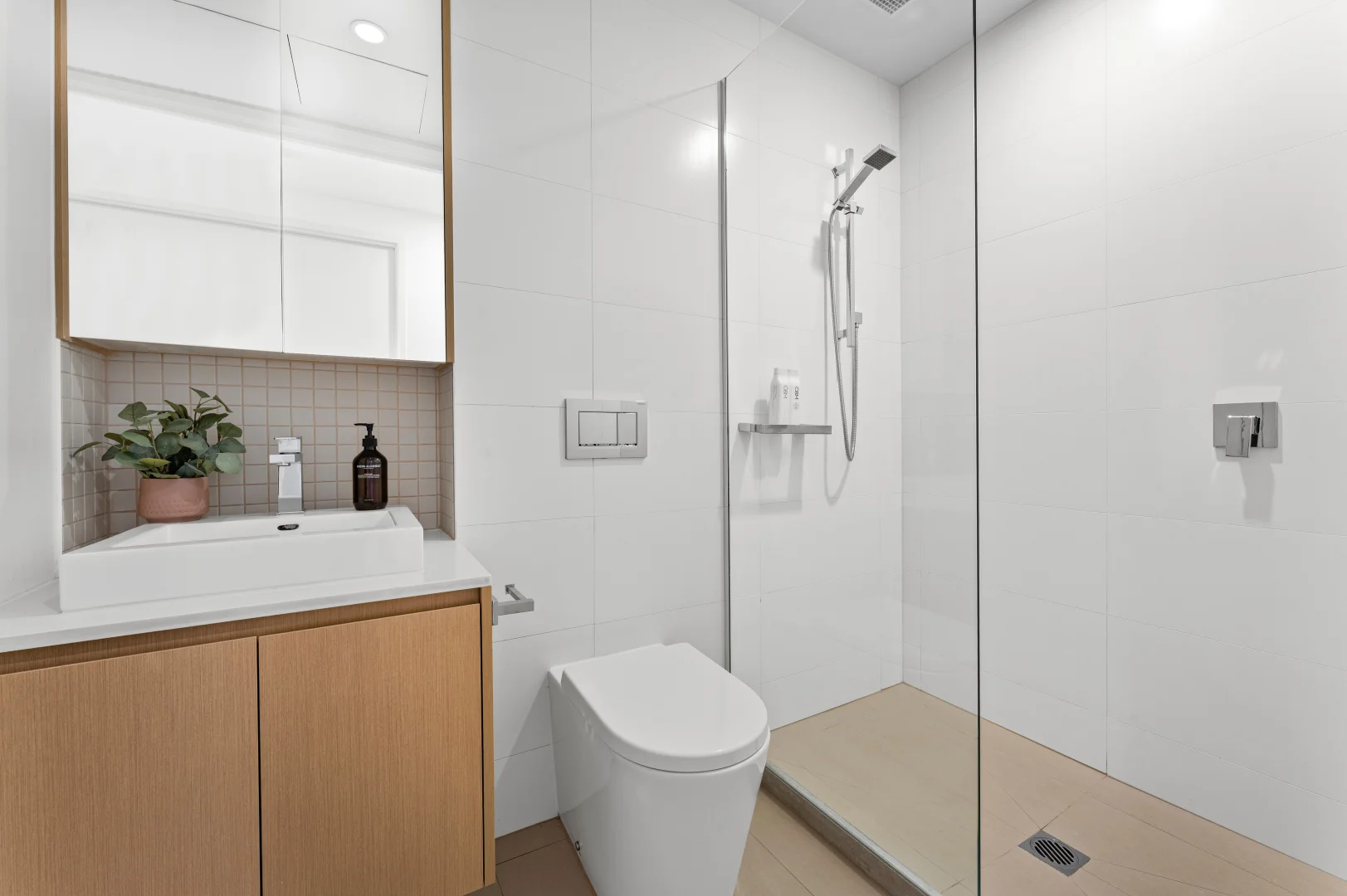 Additional image 8 of G01/55 Barkly Street, Mordialloc VIC 3195