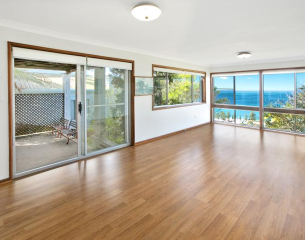 13 Edgecliffe Boulevard, Collaroy Plateau NSW 2097