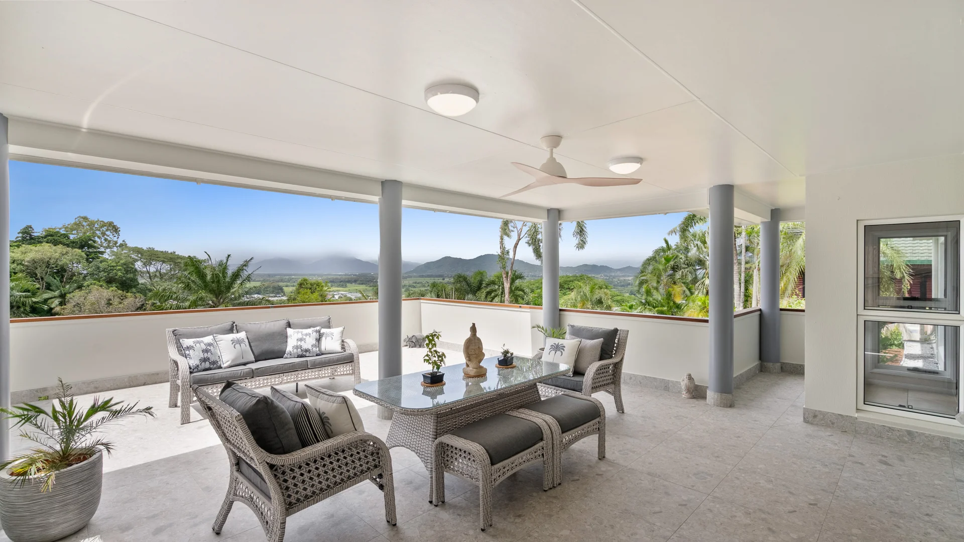 Additional image 6 of Smithfield QLD 4878