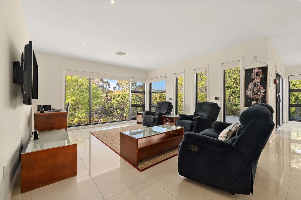 Additional image 4 of 41 Diamond Street, Amaroo ACT 2914