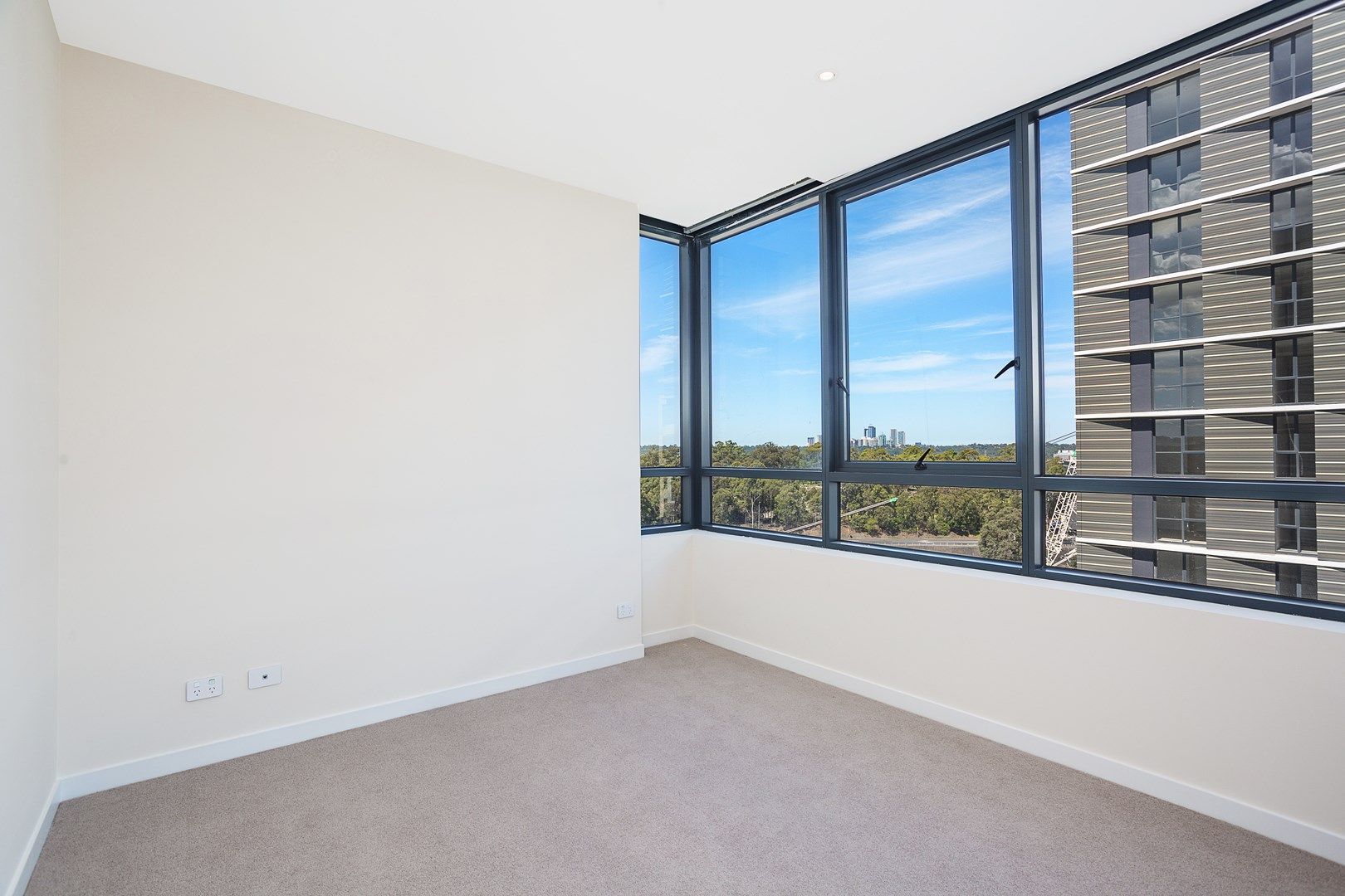 B12/23-27 Halifax Street, Macquarie Park NSW 2113, Image 2