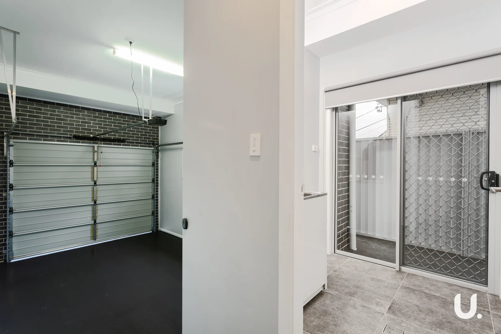 Additional image 9 of 3A Hall Place, Guildford NSW 2161