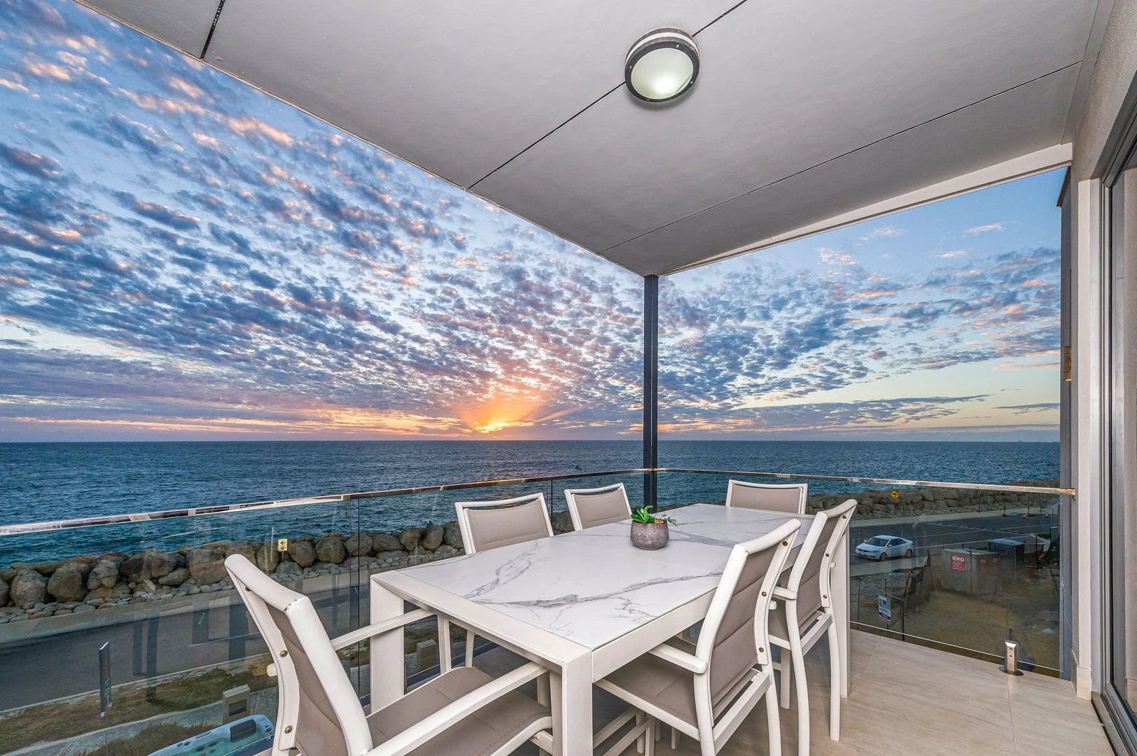 Additional image 28 of 102B Alexandria View, Mindarie WA 6030