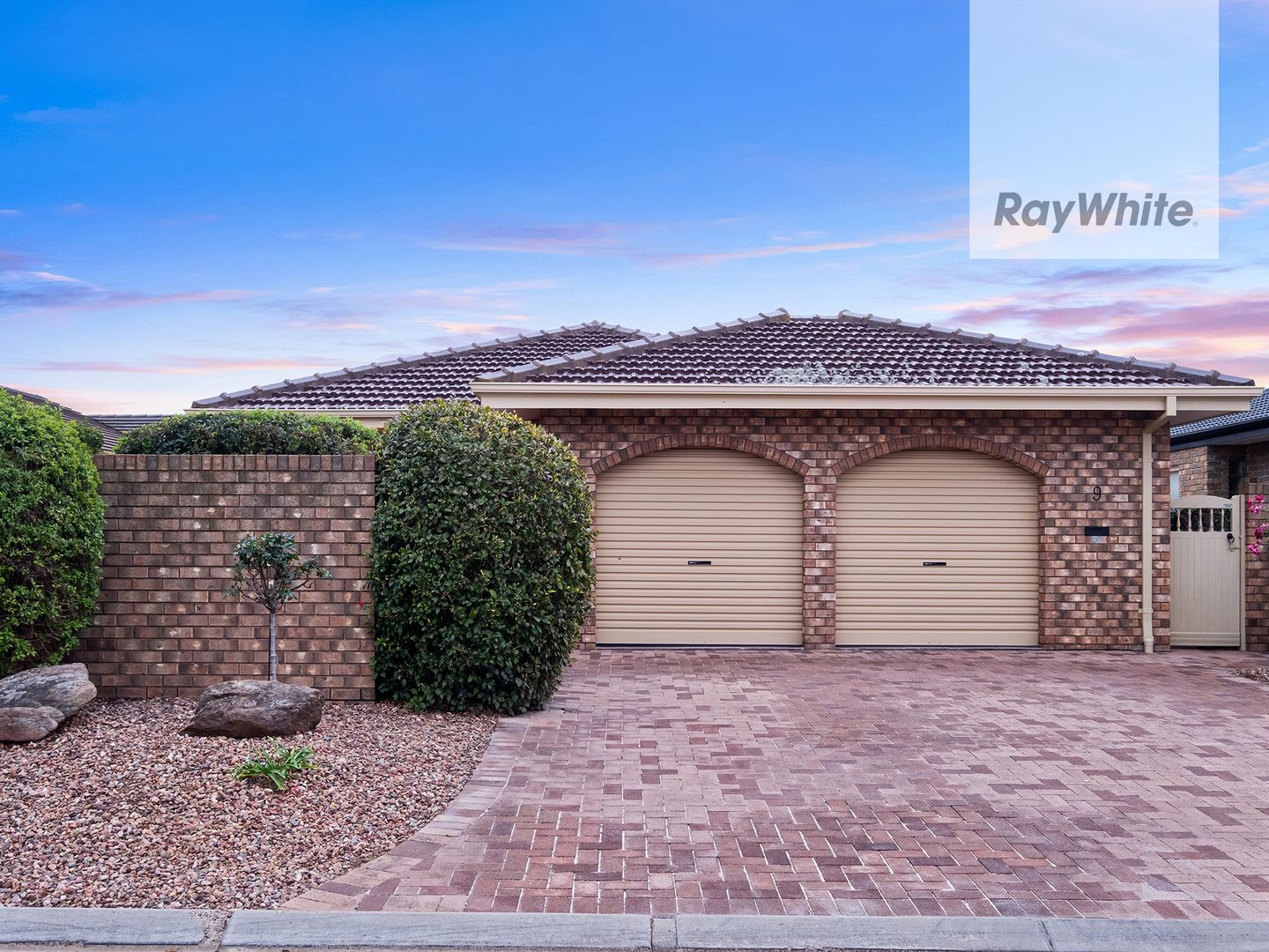 9 Dyer Court, West Lakes SA 5021, Image 1