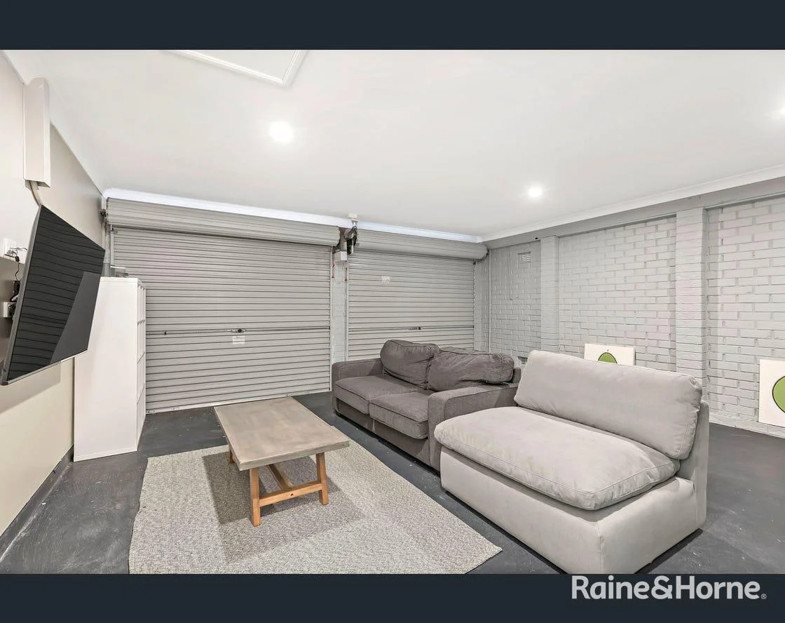 Additional image 12 of 106 North Street, Berry NSW 2535