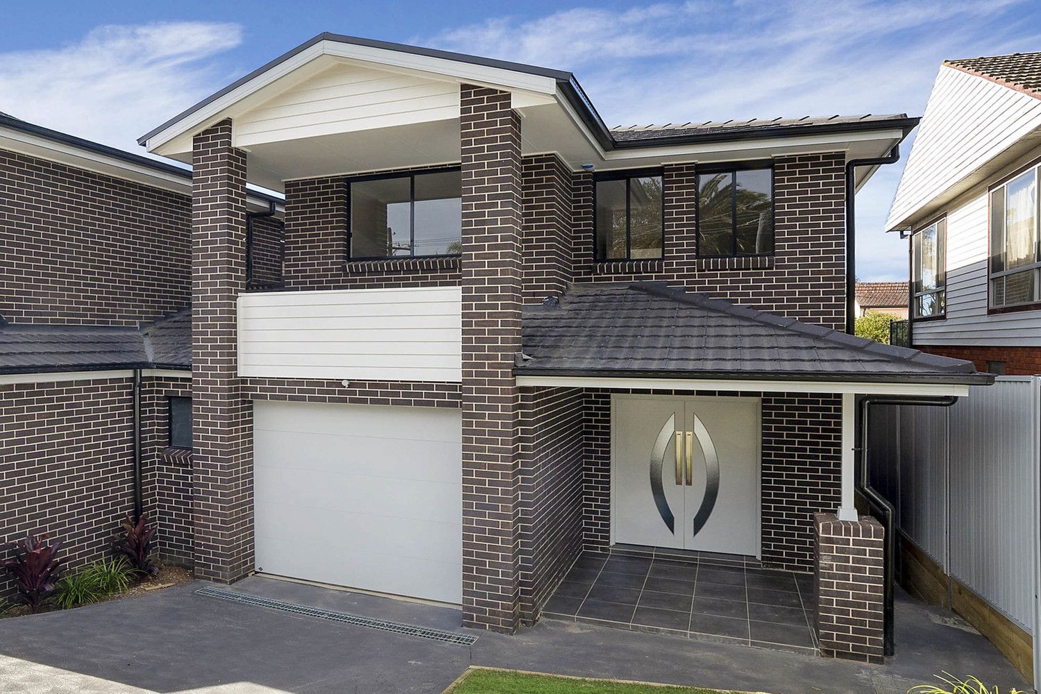 12A Lorraine Avenue, Padstow Heights NSW 2211, Image 0