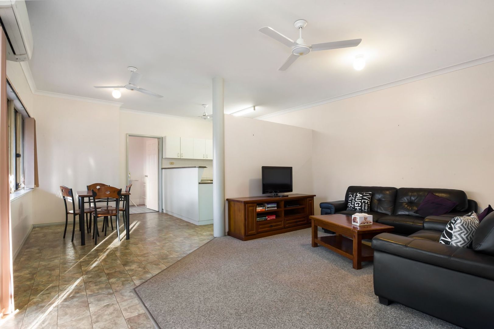 8A Wedge Place, Millars Well WA 6714, Image 1