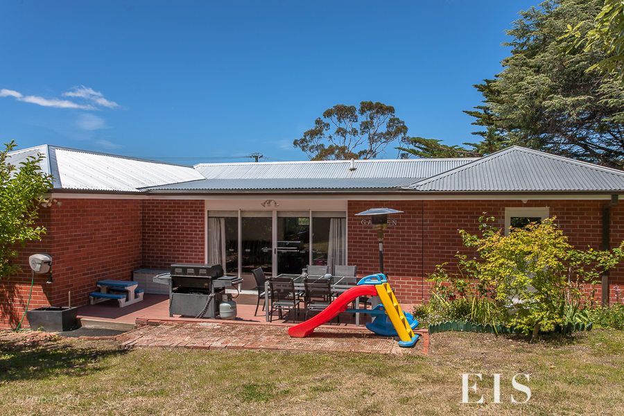 59 Channel Hwy, Taroona TAS 7053, Image 1