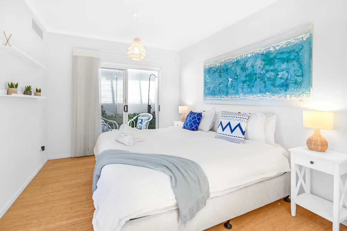 Additional image 22 of Palm Beach QLD 4221