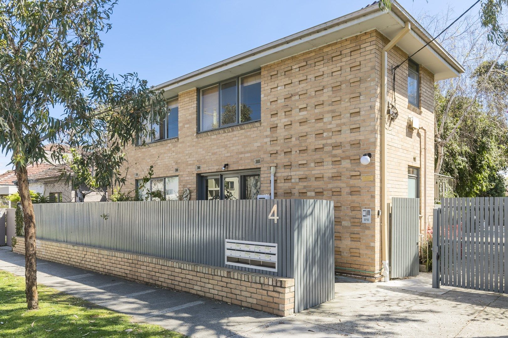 9/4 Poets Grove, Elwood VIC 3184, Image 0