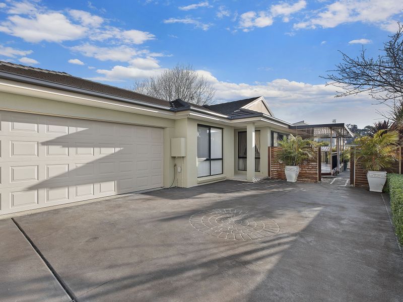 5A Carlyon Street, Killarney Vale NSW 2261, Image 0