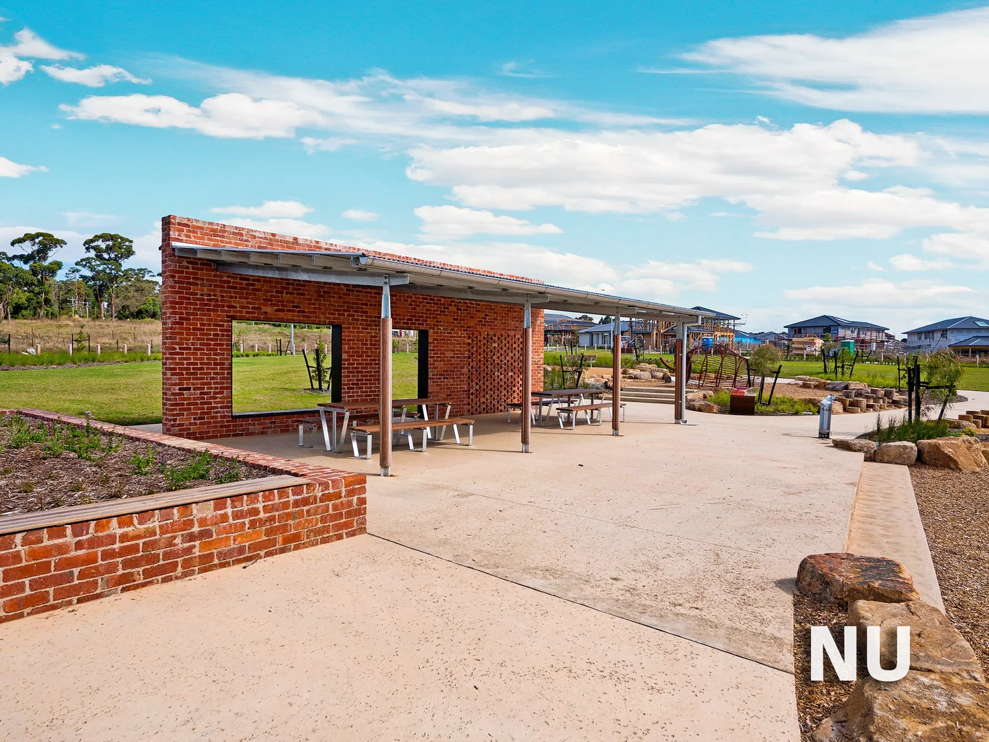 Additional image 15 of 75 Hikari Cr, Cranbourne South VIC 3977