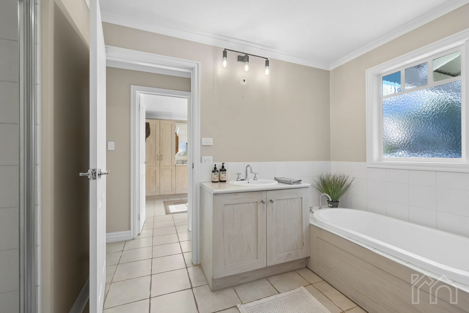 Additional image 9 of 14 Bridge Street, Trentham VIC 3458