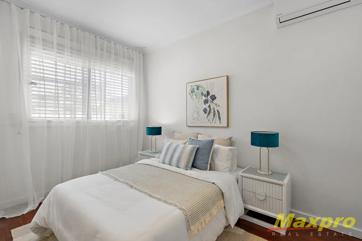 Additional image 14 of 76 Jarrah Road, East Victoria Park WA 6101