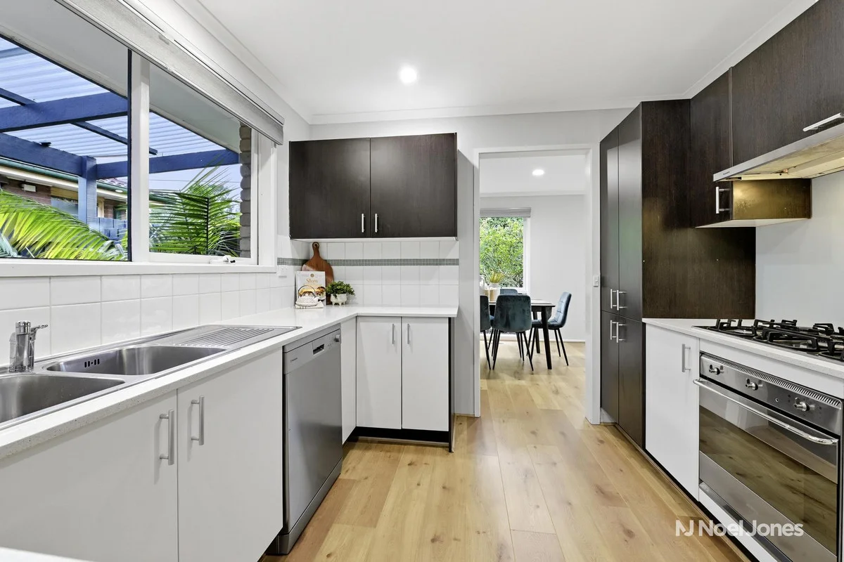 Additional image 7 of 17 Tortice Drive, Ringwood North VIC 3134