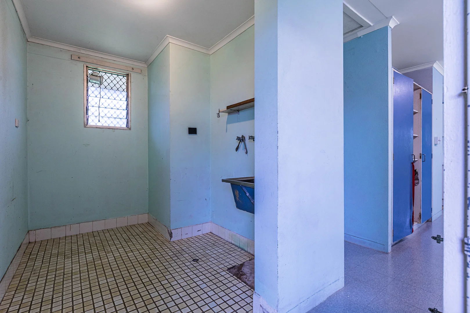 Additional image 7 of 2 Rix Court, Malak NT 0812