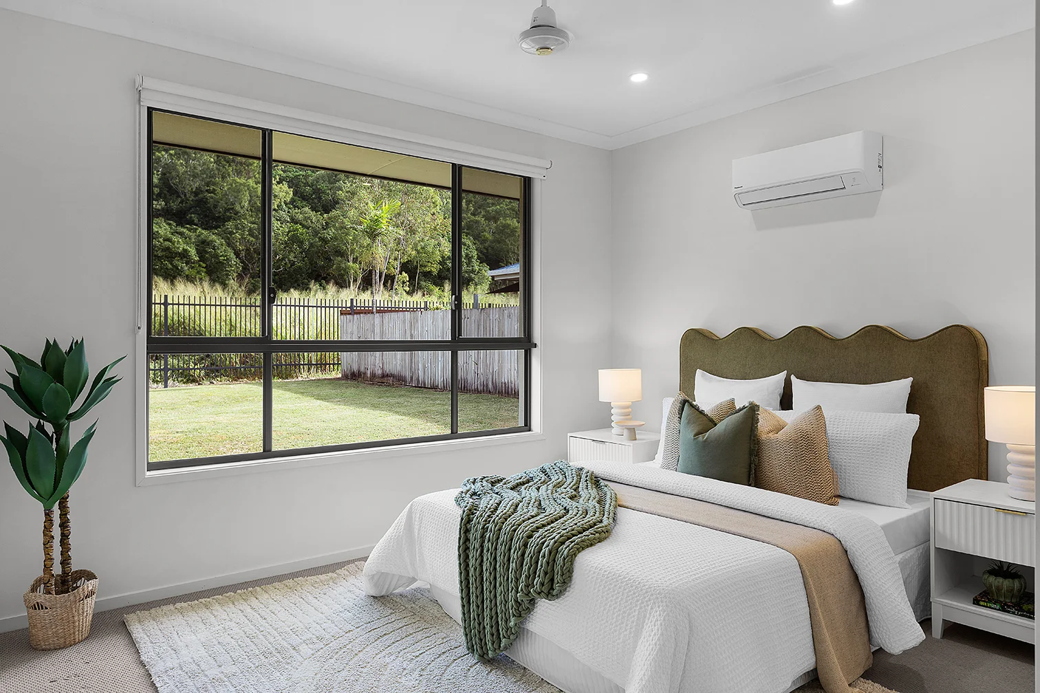 Image 15