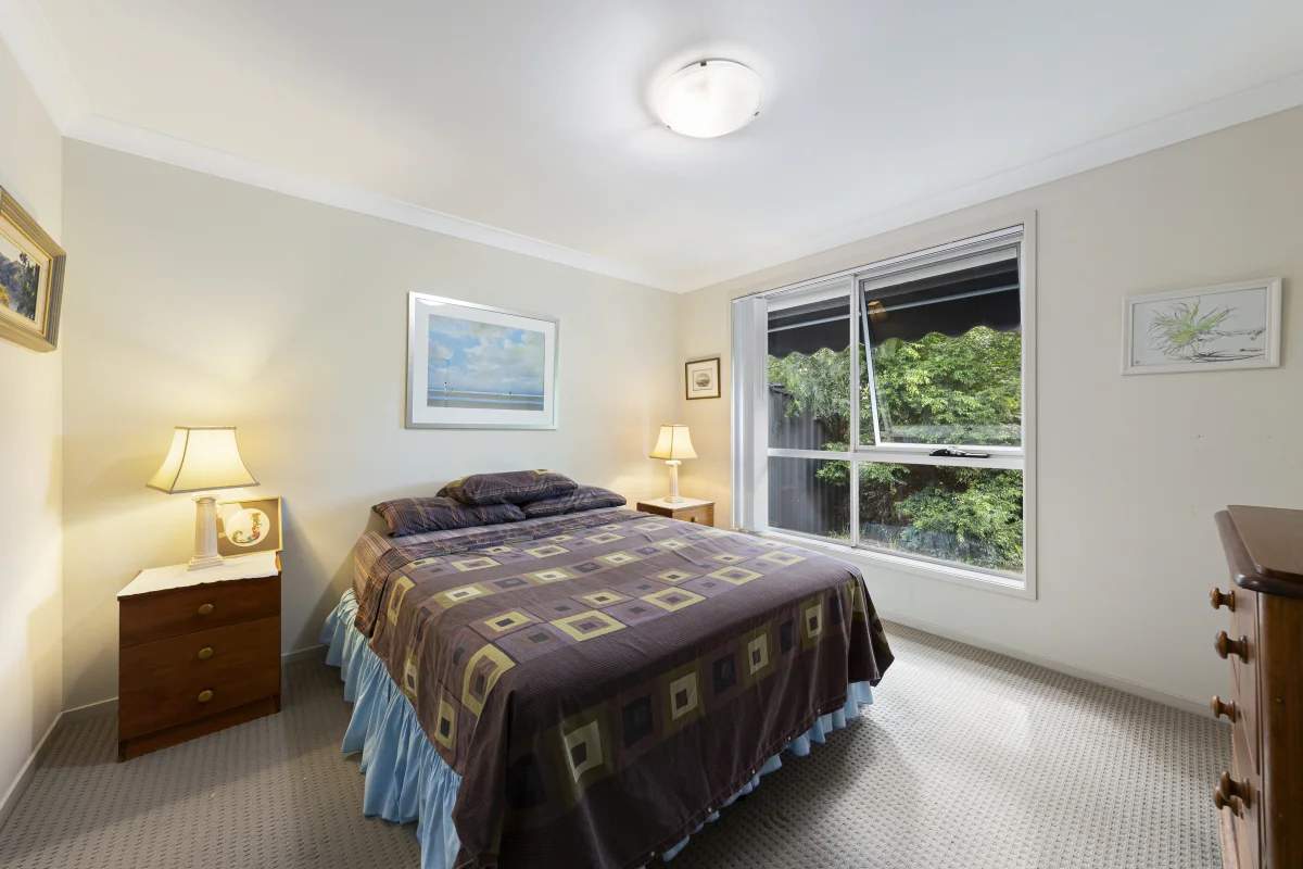 Additional image 6 of 441 Wollombi Road, Bellbird NSW 2325