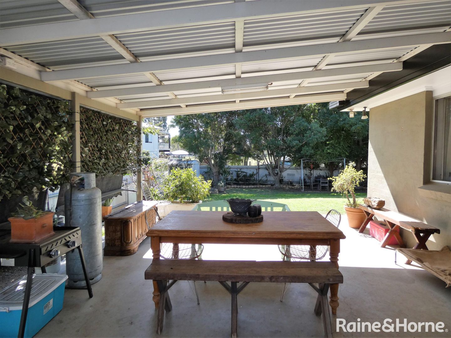 3 Lorna Rae Avenue, Moree NSW 2400, Image 1