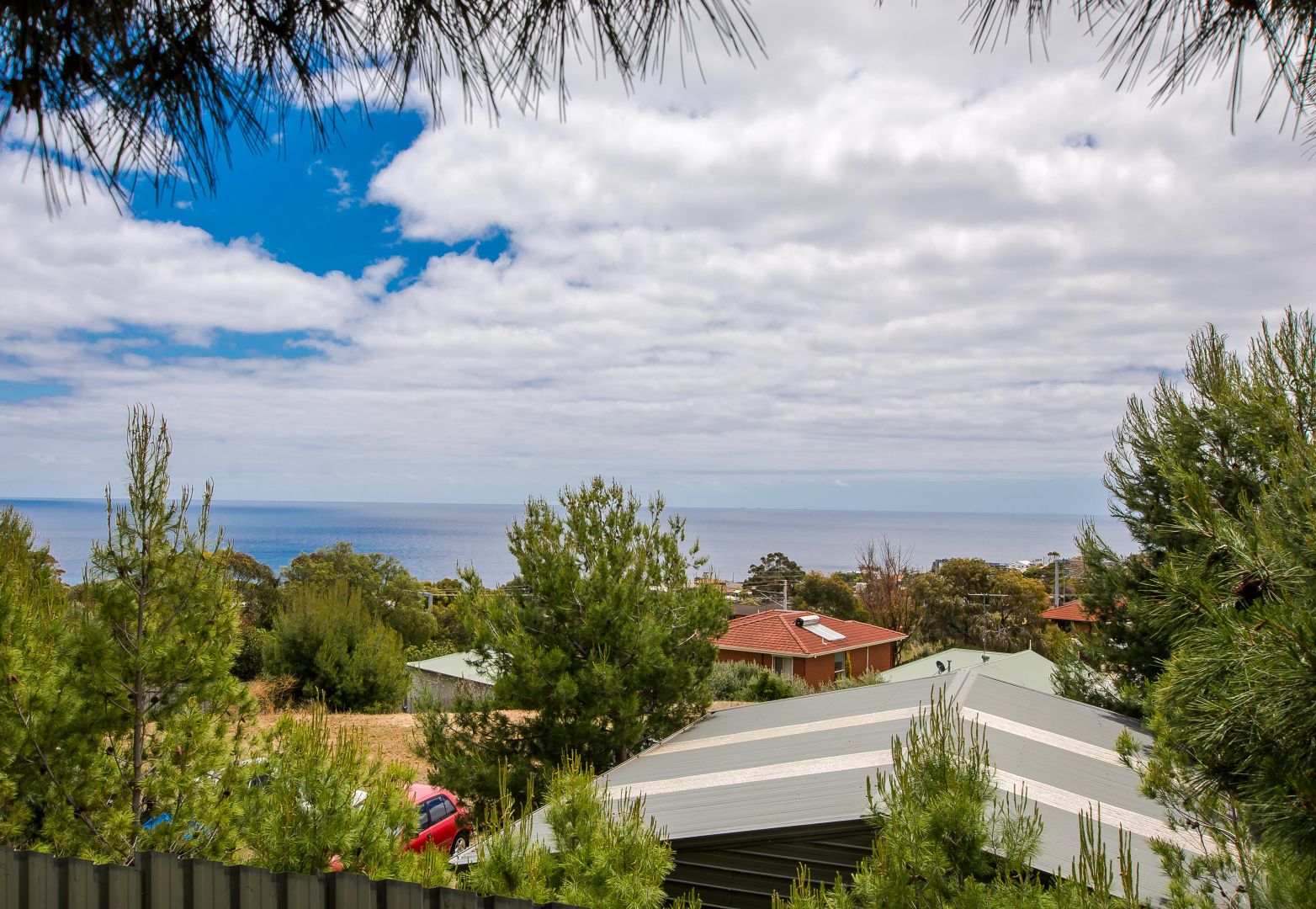 14/145-163 Perry Barr Road, Hallett Cove SA 5158, Image 1