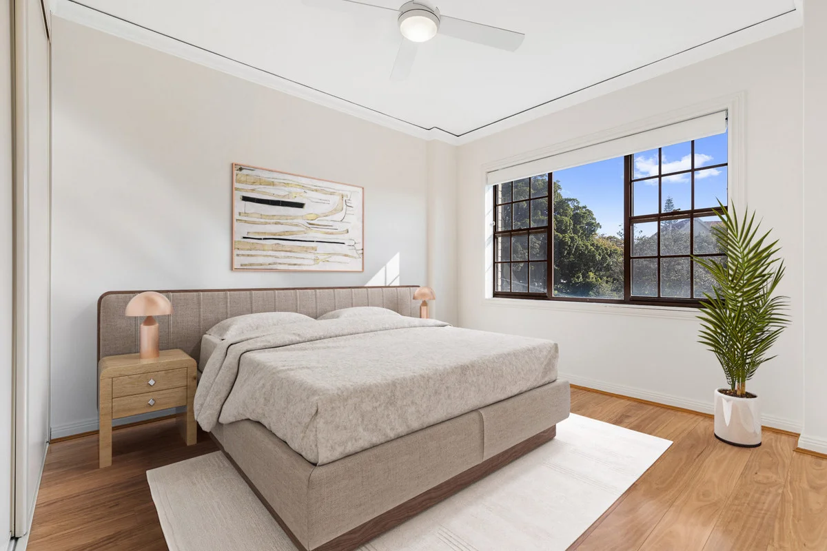 Additional image 3 of 15/9 Dudley Street, Randwick NSW 2031