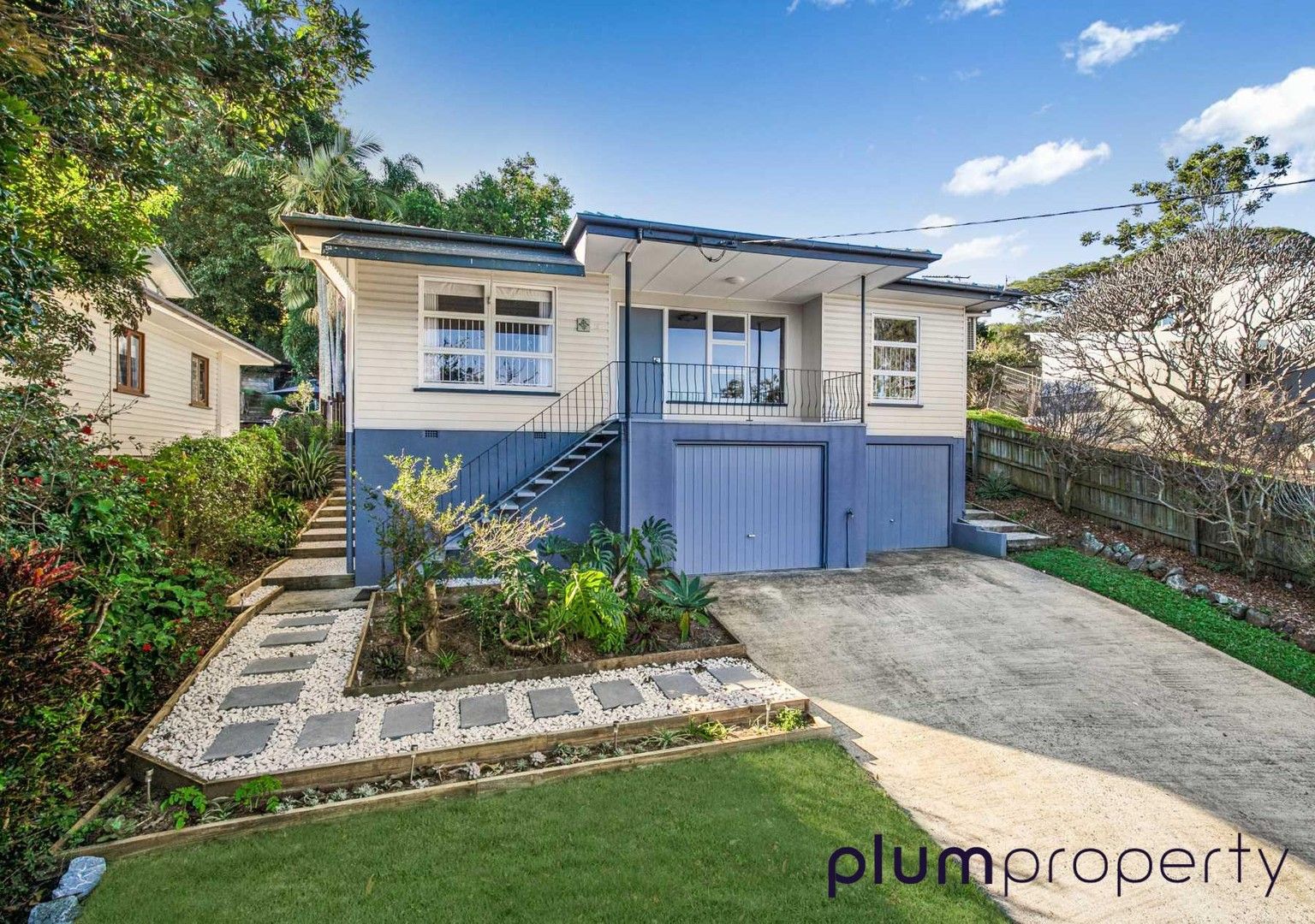 15 Musgrave Street, Toowong QLD 4066 House For Rent Domain