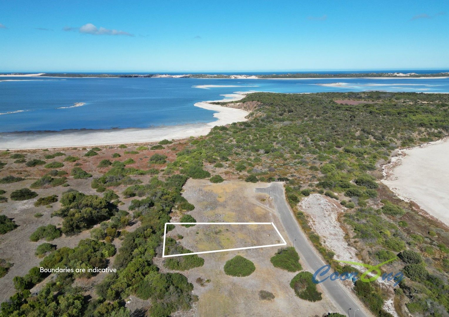 11 Coorong Waters Drive, Coorong SA 5264, Image 0