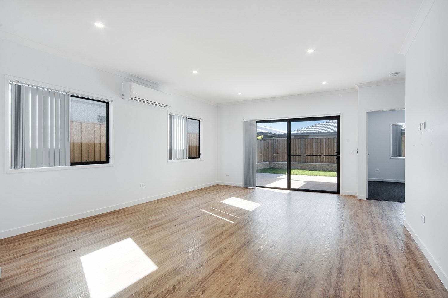 47 Village Green Boulevard, Palmview QLD 4553 House For Rent Domain