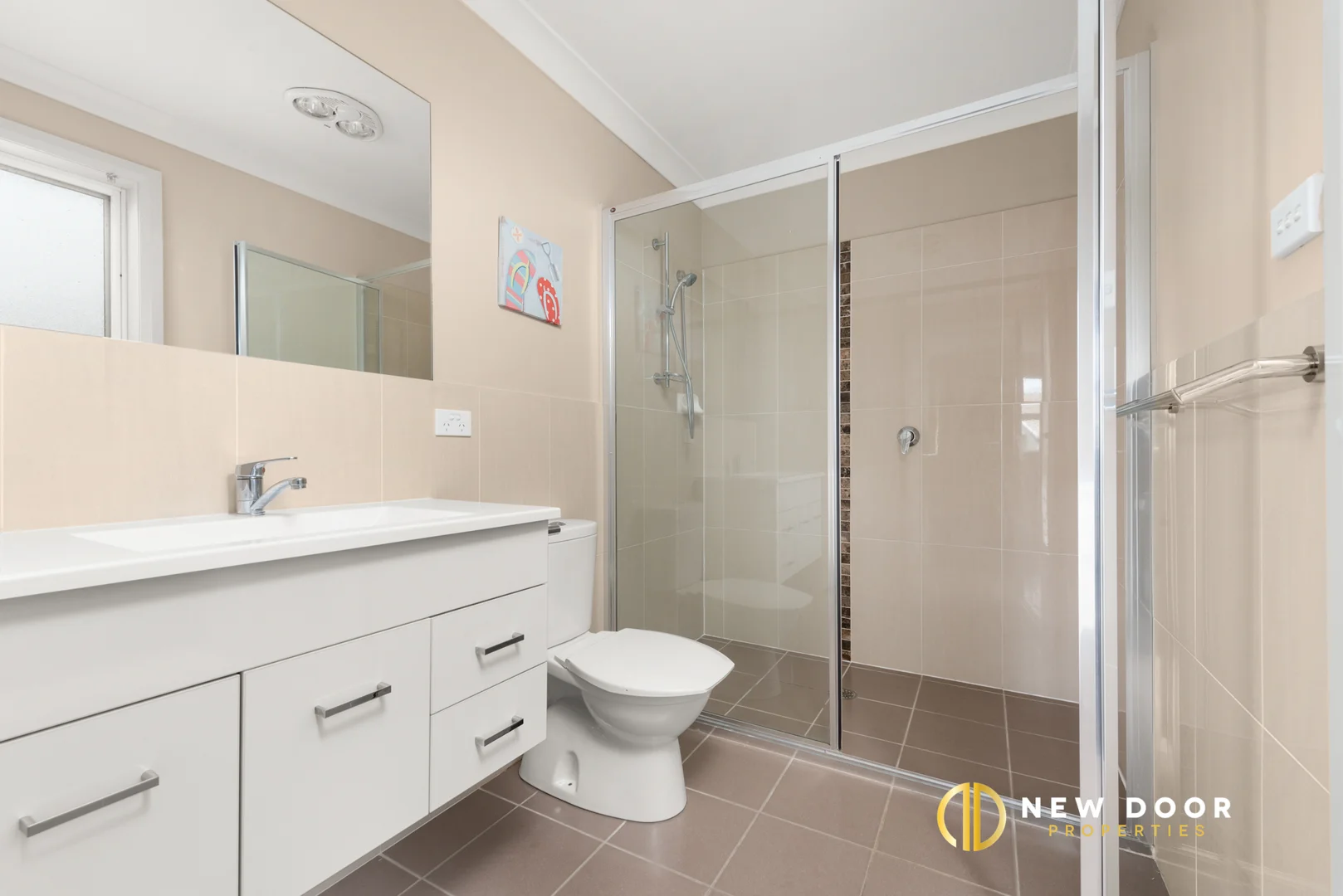 Additional image 17 of 8/21 Muriel Stewart Circuit, Bonner ACT 2914