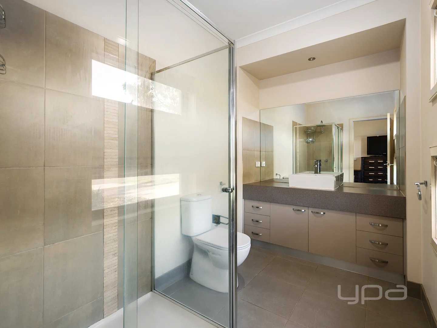 Additional image 5 of 45 Archer Drive, Kurunjang VIC 3337