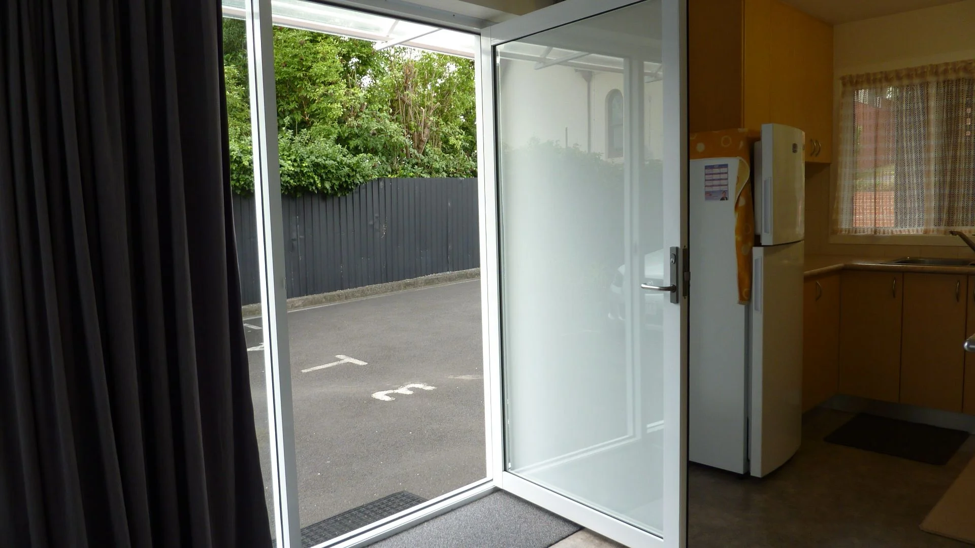 Additional image 8 of Battery Point TAS 7004