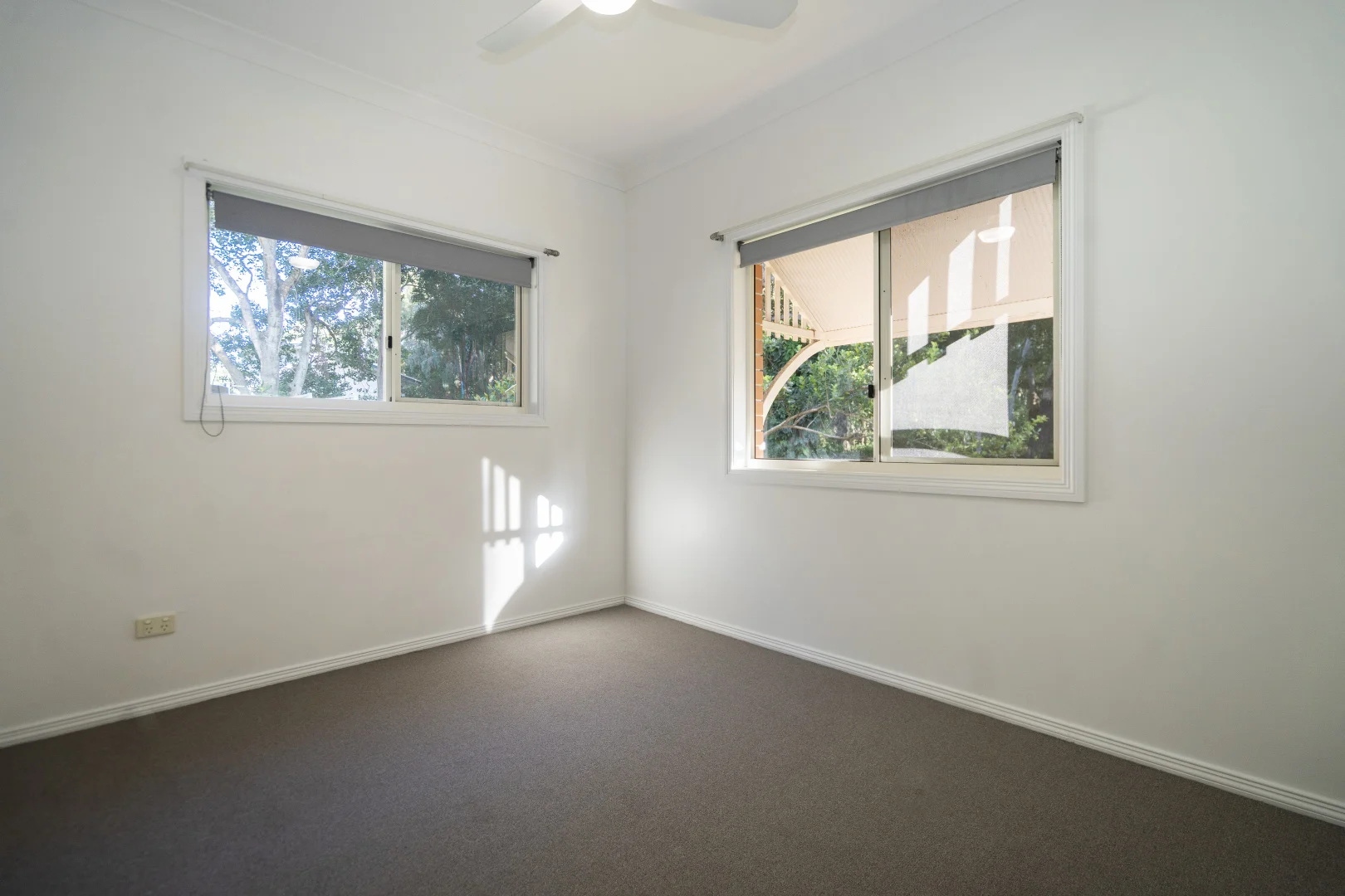 Additional image 30 of 35 Sylvan Drive, Moore Park Beach QLD 4670