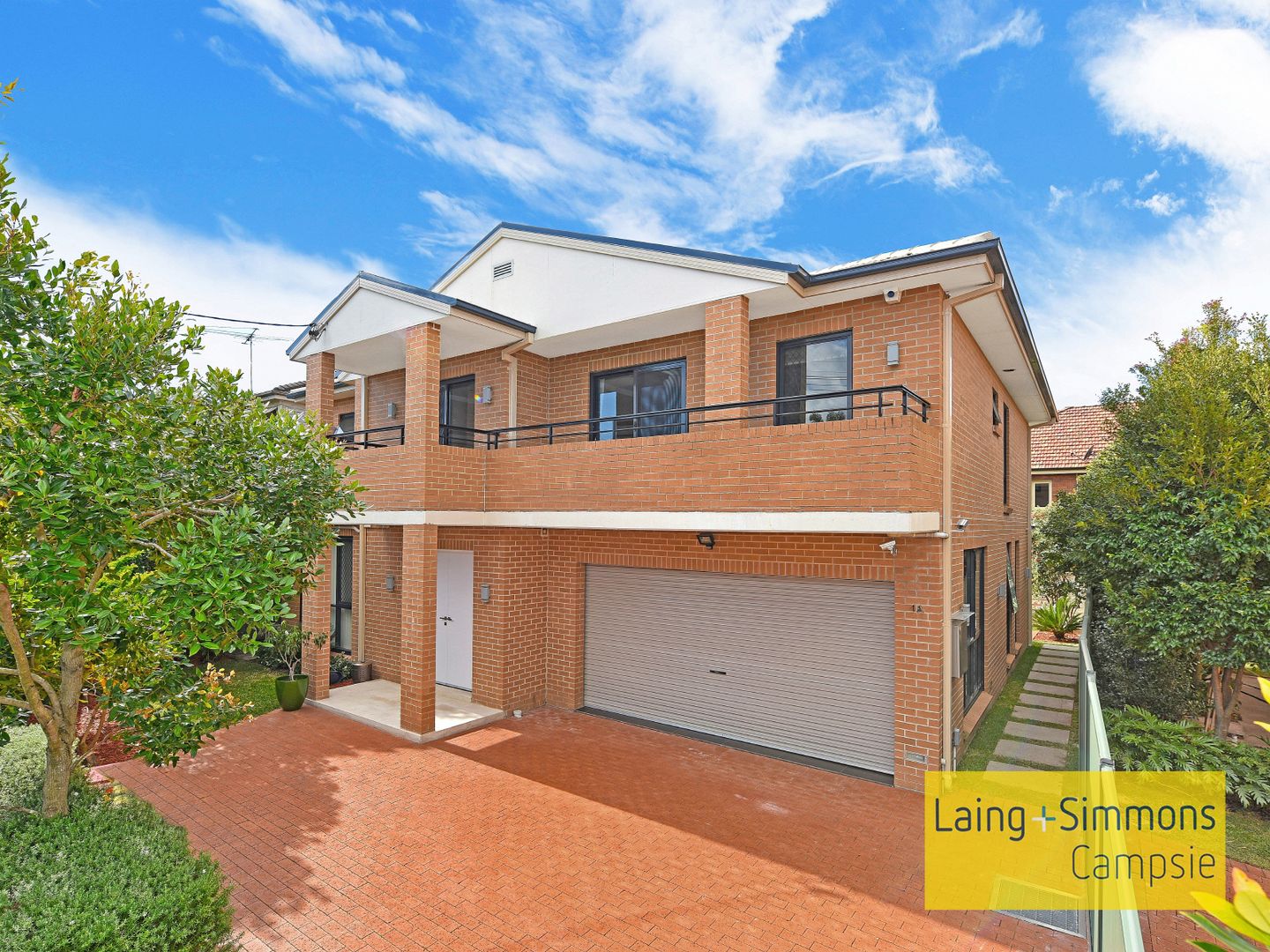 1A Towers Place, Arncliffe NSW 2205, Image 1
