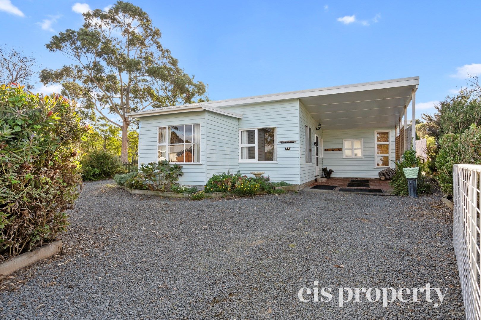 38 Lovering Avenue, Verona Sands TAS 7112, Image 0