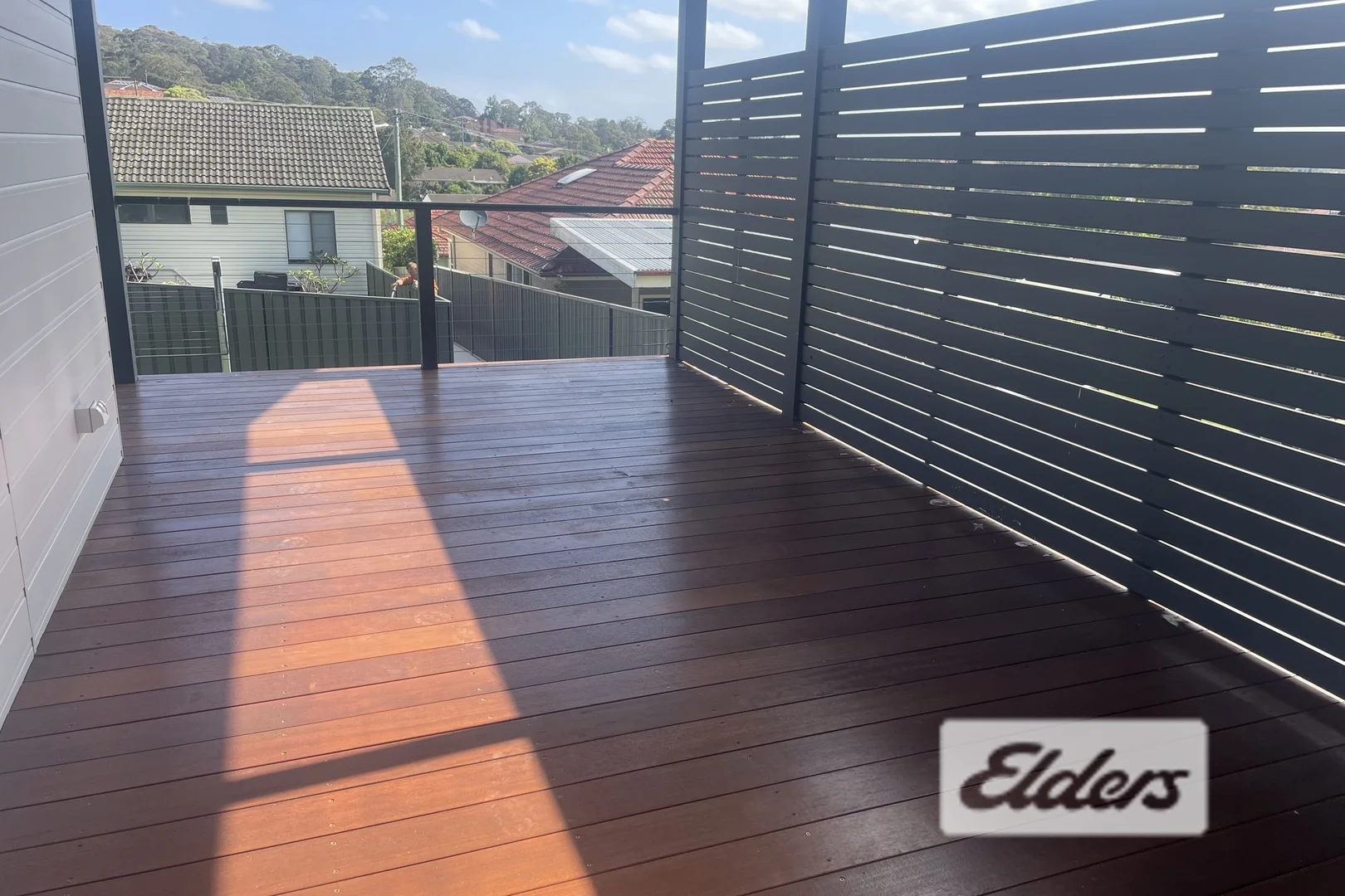 Additional image 2 of 16a Magin Crescent, Wallsend NSW 2287