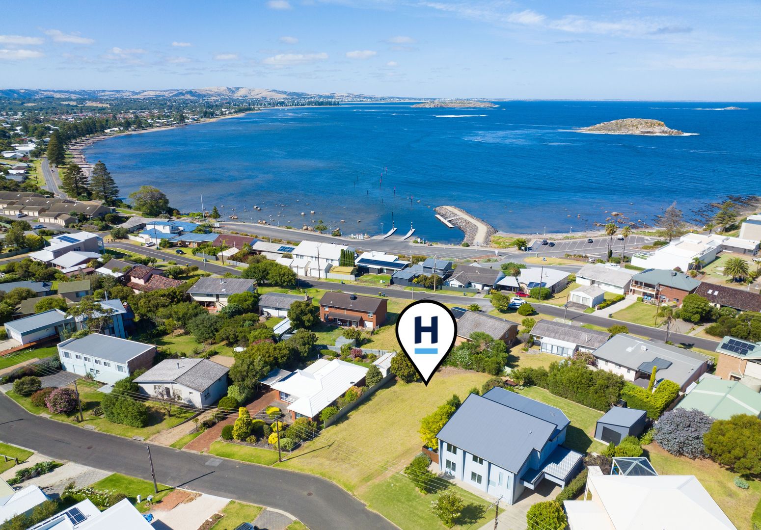 20 Viking Street, Encounter Bay SA 5211, Image 1